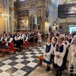 IMG_1608.jpg