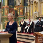 IMG_1627.jpg