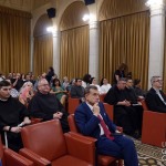 u-18-02-26-11.jpg