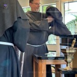 Investiture 3.jpg
