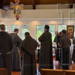 Investiture 5.jpg