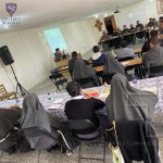 image00003.jpg