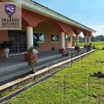 f-01-02-26--11.jpg