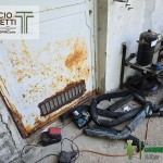 -Frigo_Casa Sant Antonio_14.jpg