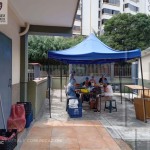 prog-35-2026--4.jpg
