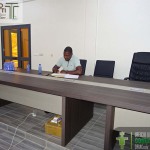 prog-33-2026-burkina-04.jpg