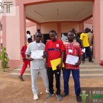 prog-33-2026-burkina-06.jpg