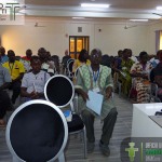 prog-33-2026-burkina-08.jpg
