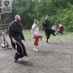 DSC06765.jpg