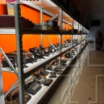 r-04-02-26--07.jpg