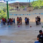 s-02-03-26-07.jpg