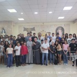 j-01-03-26--06.jpg