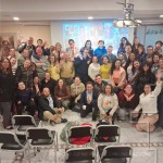 j-01-03-26--16.jpg