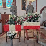 j-02-03-26--02.jpg