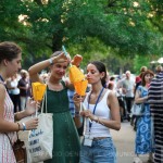 u-07-03-26--13.jpg