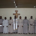 v-05-03-26--4.jpg
