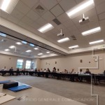 L-01-03-26-10.jpg