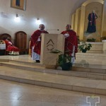 V-08-03-26-06.jpg