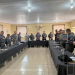 v-09-03-2026-03.jpg