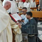Professione-perpetua.jpg