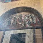 f-03-03-26-02.jpg