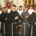 t-08-profesione-semplice-15.jpg