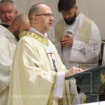 t-08-profesione-semplice-18.jpg