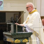 t-08-profesione-semplice-21.jpg