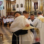t-08-profesione-semplice-24.jpg