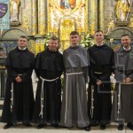 t-08-profesione-semplice-31.jpg