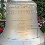 t-10-03-2026-14.jpg