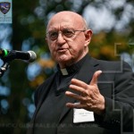Mons. Robert SARNO