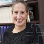 Dra. Jeannine MARINO