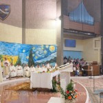 u-15-03-2026-01.jpg