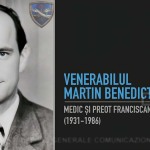 u-16-03-2026-04.jpg