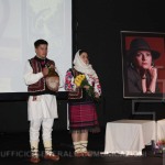 u-16-03-2026-06.jpg
