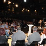 u-16-03-2026-11.jpg