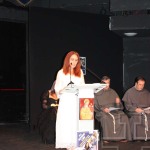 u-16-03-2026-8.jpg