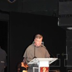 u-16-03-2026-9.jpg