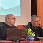 u-17-03-2026--1.jpg