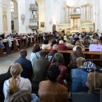 t-13-03-2026--10.jpg