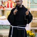 t-13-03-2026--11.jpg