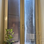 uff-prog-40-2026-07.jpg
