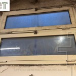 uff-prog-40-2026-10.jpg