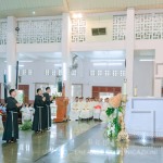 s-02-03-26-05.jpg