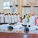 s-02-03-26-21.jpg
