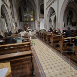 k-04-03-2026-05.jpg