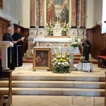 p-04-03-2026-11.jpg