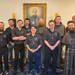 SB Men in Formation 2026.jpg