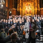 1 - Oratorium - Franciszek. Światłe oczy serca.jpg